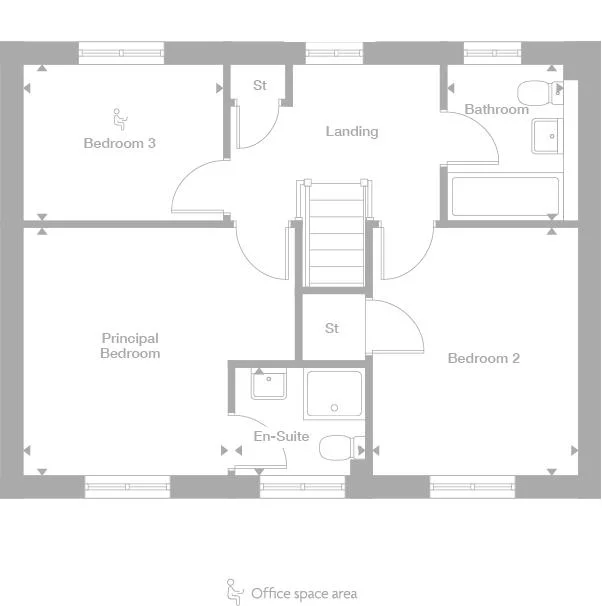 Floorplan 900 2830913 1720055082