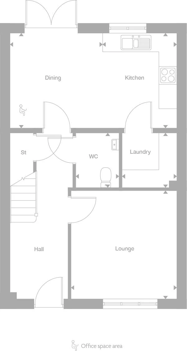 Floorplan 900 2831209 1703644385