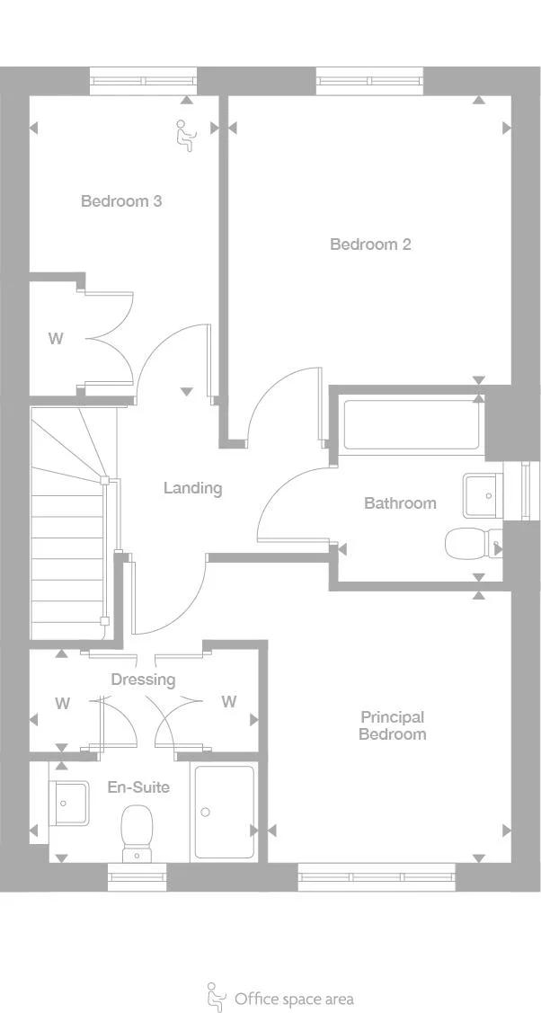 Floorplan 900 2831211 1703644387