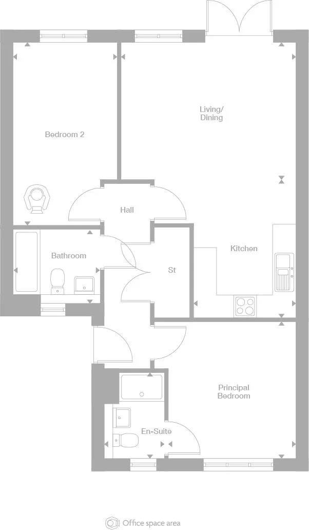 Floorplan 900 2831223 1703644400