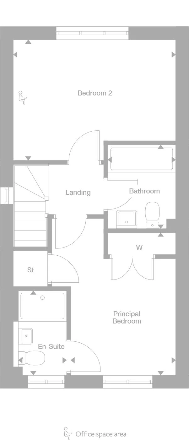 Floorplan 900 2831259 1703644578