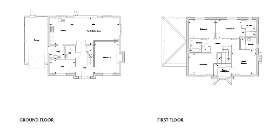 Floorplan 900 2831409 1703849327