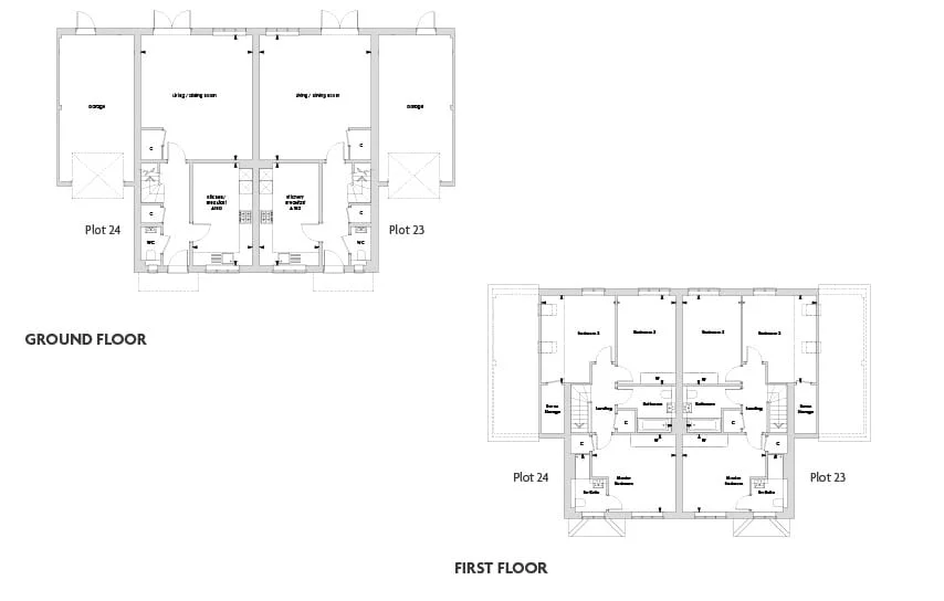 Floorplan 900 2831413 1703849451