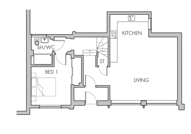 Floorplan 900 2831771 1704098099