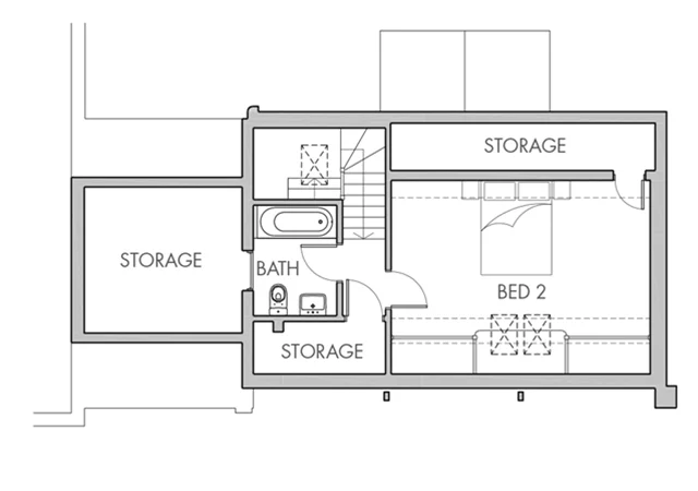 Floorplan 900 2831773 1704098101