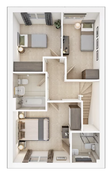 Floorplan 900 2831849 1704208699