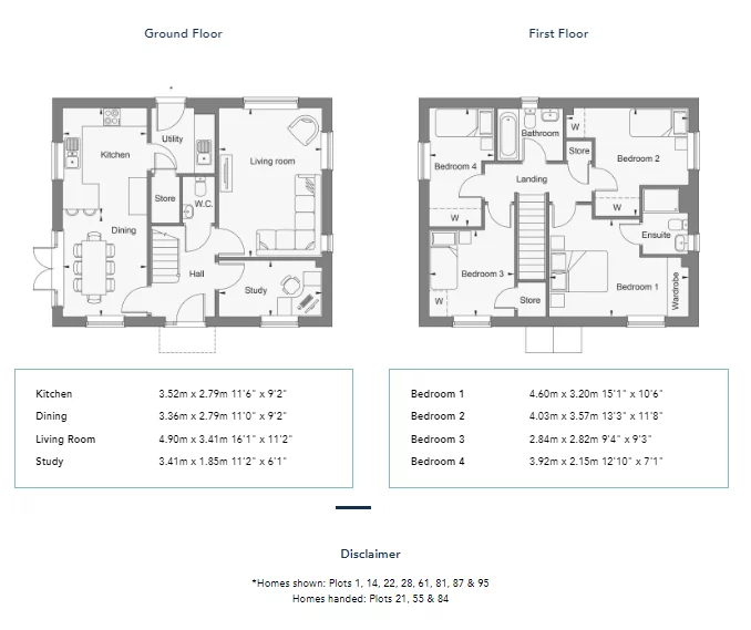 Floorplan 900 2831929 1704211521