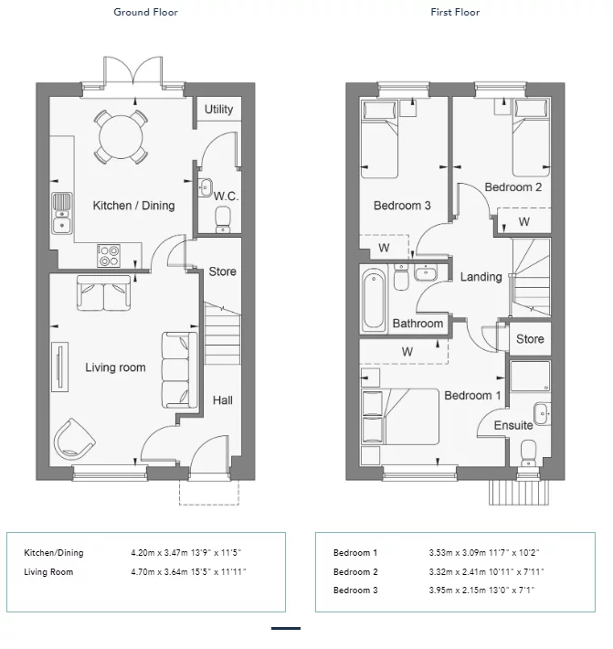 Floorplan 900 2831943 1704211805