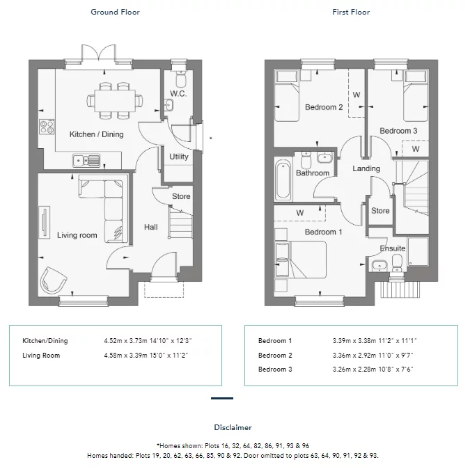 Floorplan 900 2831957 1704211963