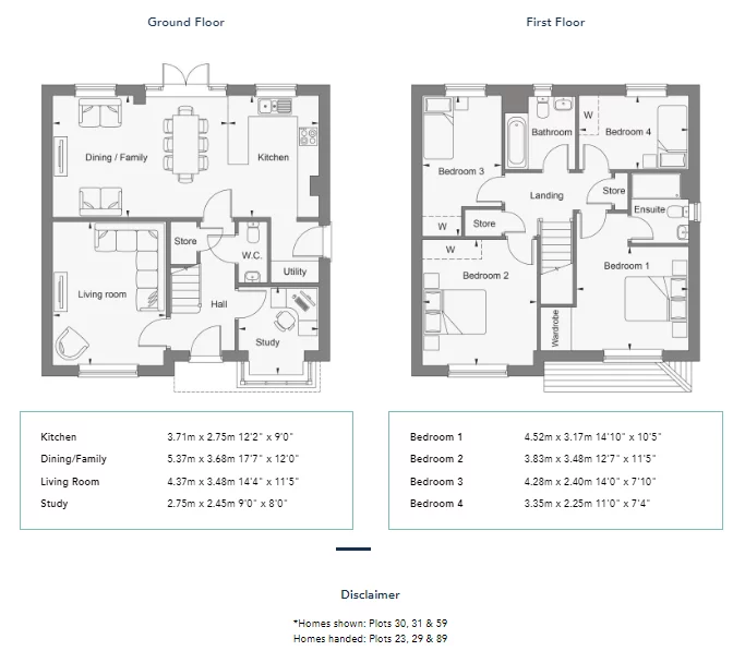 Floorplan 900 2831985 1704212297
