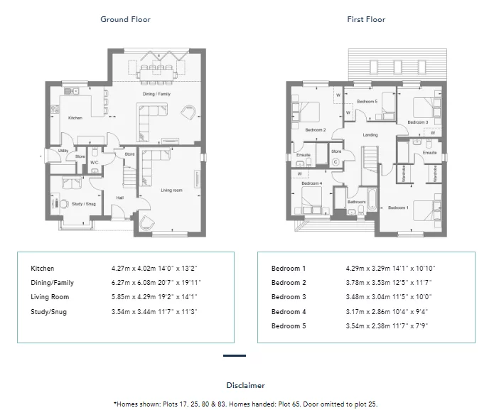 Floorplan 900 2832023 1704212782