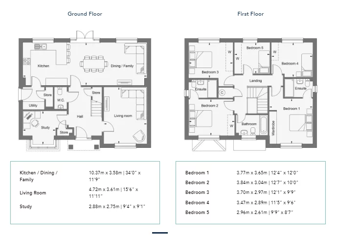 Floorplan 900 2832401 1704287650