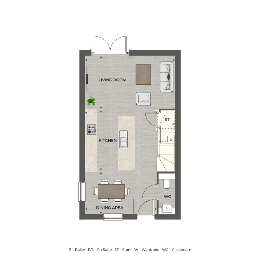 Floorplan 900 2832999 1704375352