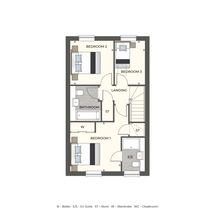 Floorplan 900 2833001 1704375354