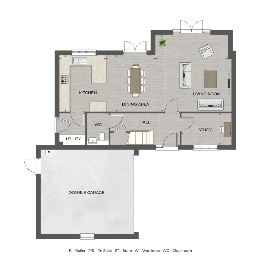 Floorplan 900 2833025 1704375646