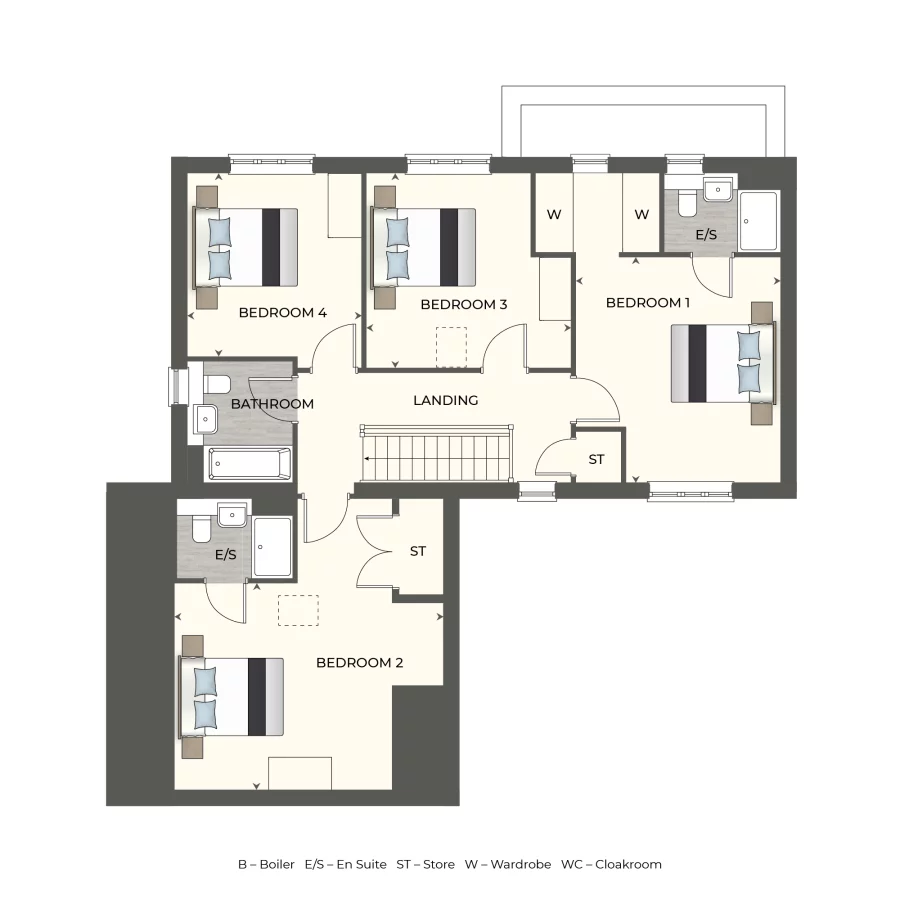 Floorplan 900 2833027 1704375647