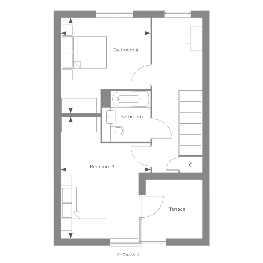 Floorplan 900 2833049 1704376023