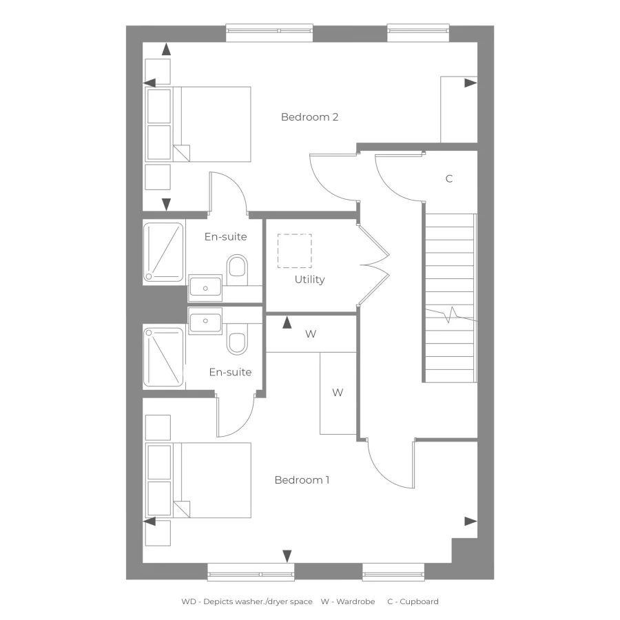 Floorplan 900 2833051 1704376023