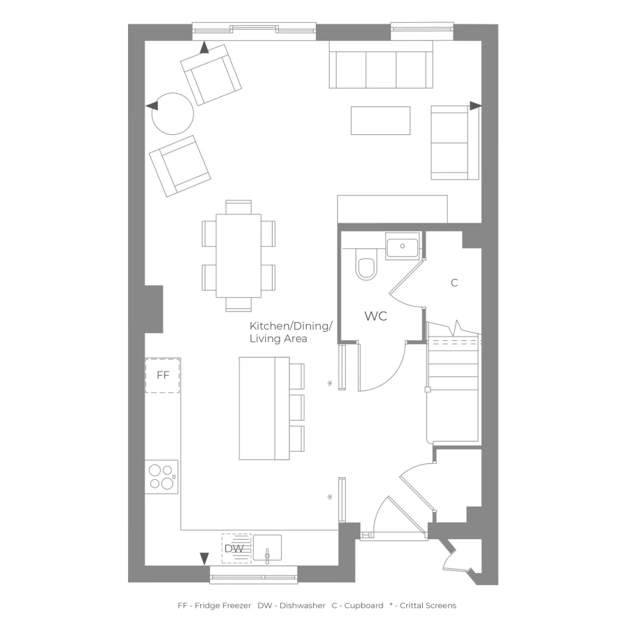 Floorplan 900 2833053 1704376024