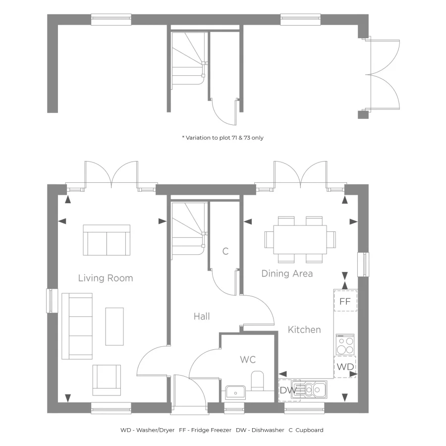 Floorplan 900 2833121 1704376715