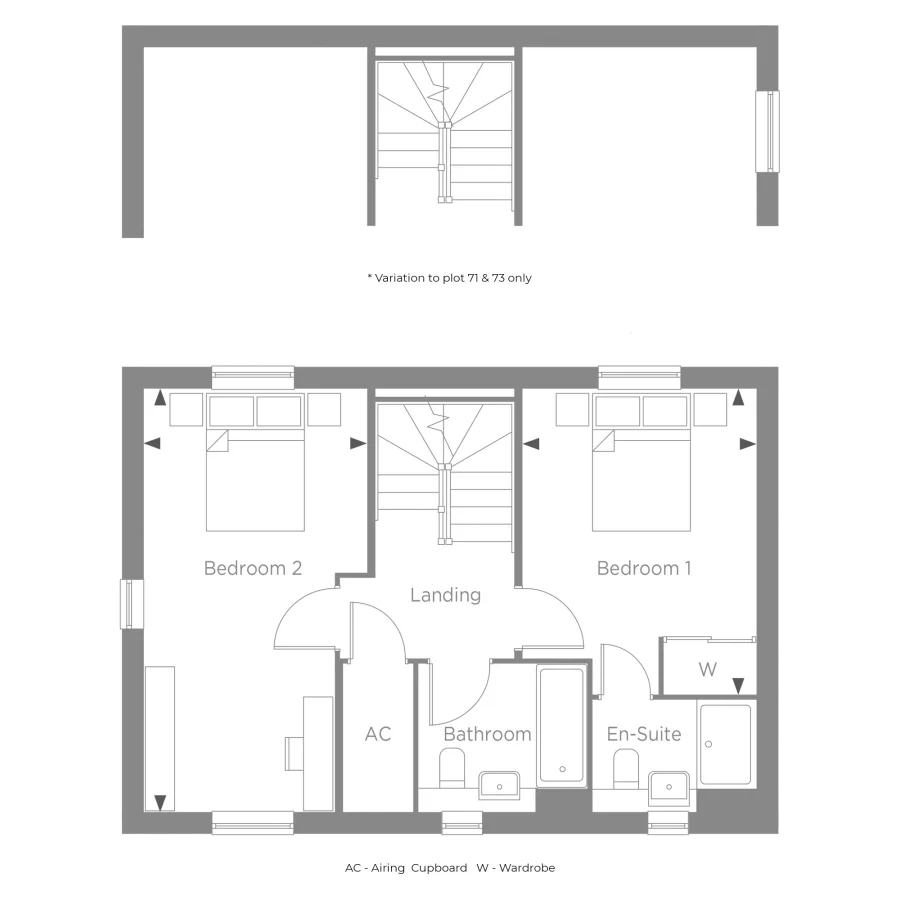 Floorplan 900 2833123 1704376716