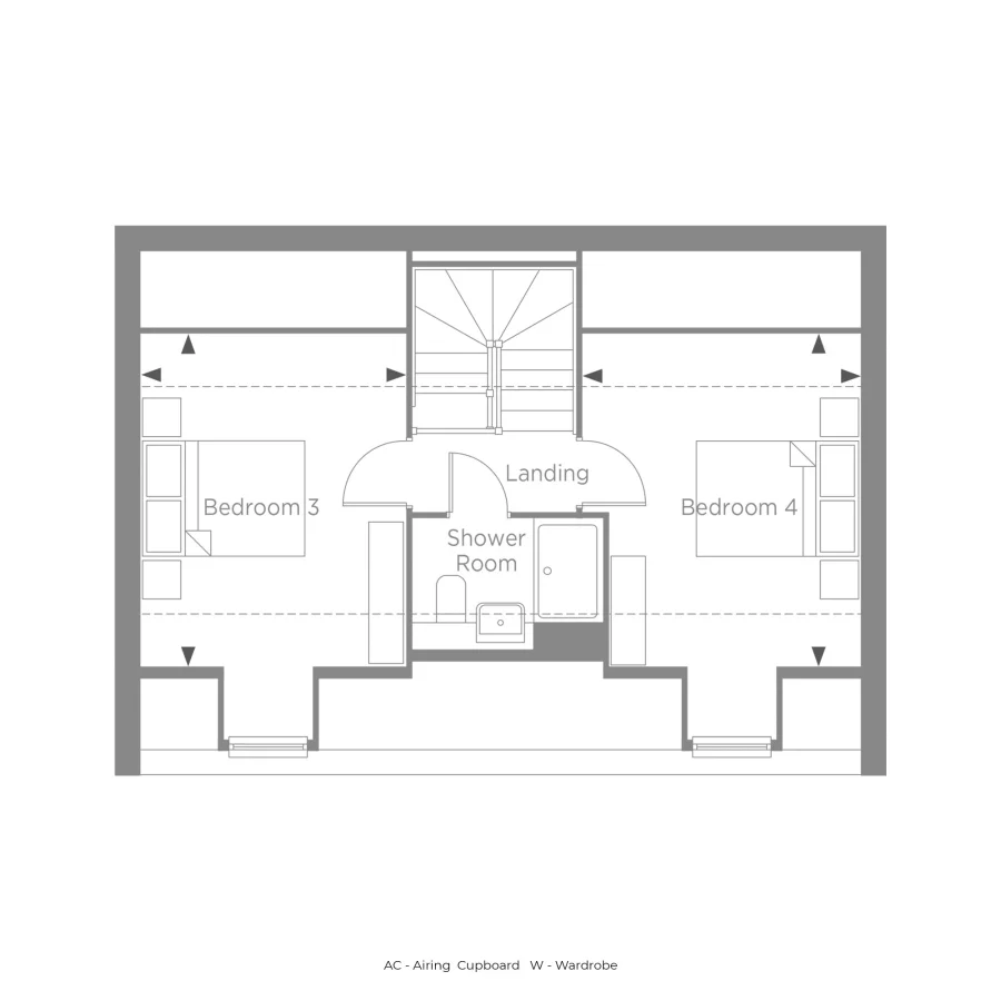 Floorplan 900 2833125 1704376716