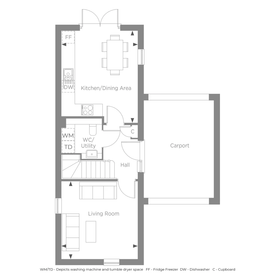 Floorplan 900 2833143 1704376868