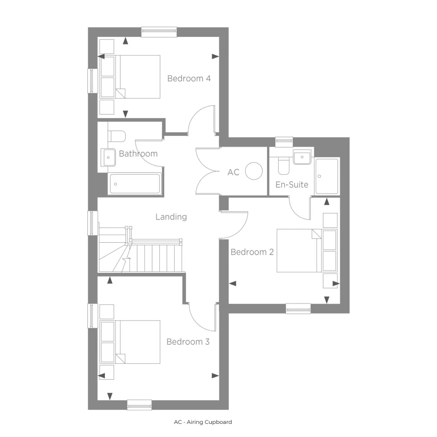 Floorplan 900 2833145 1704376868