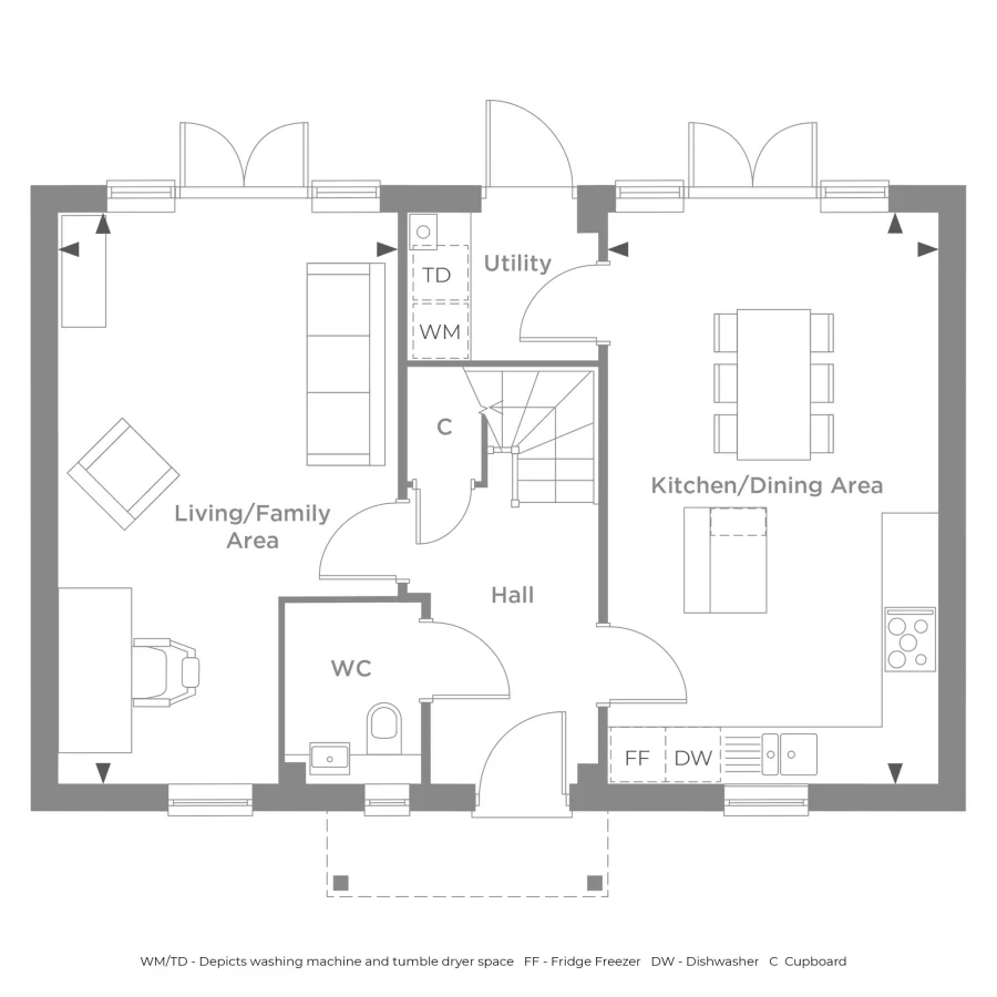 Floorplan 900 2833191 1704378485