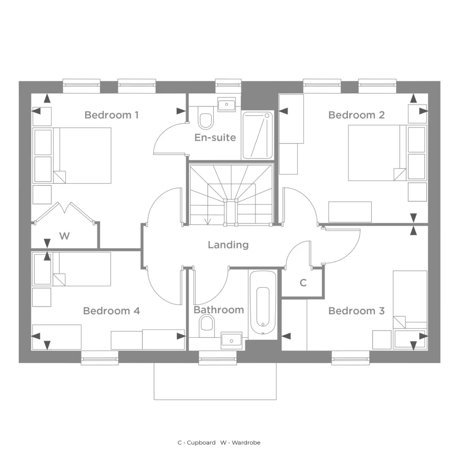 Floorplan 900 2833193 1704378485