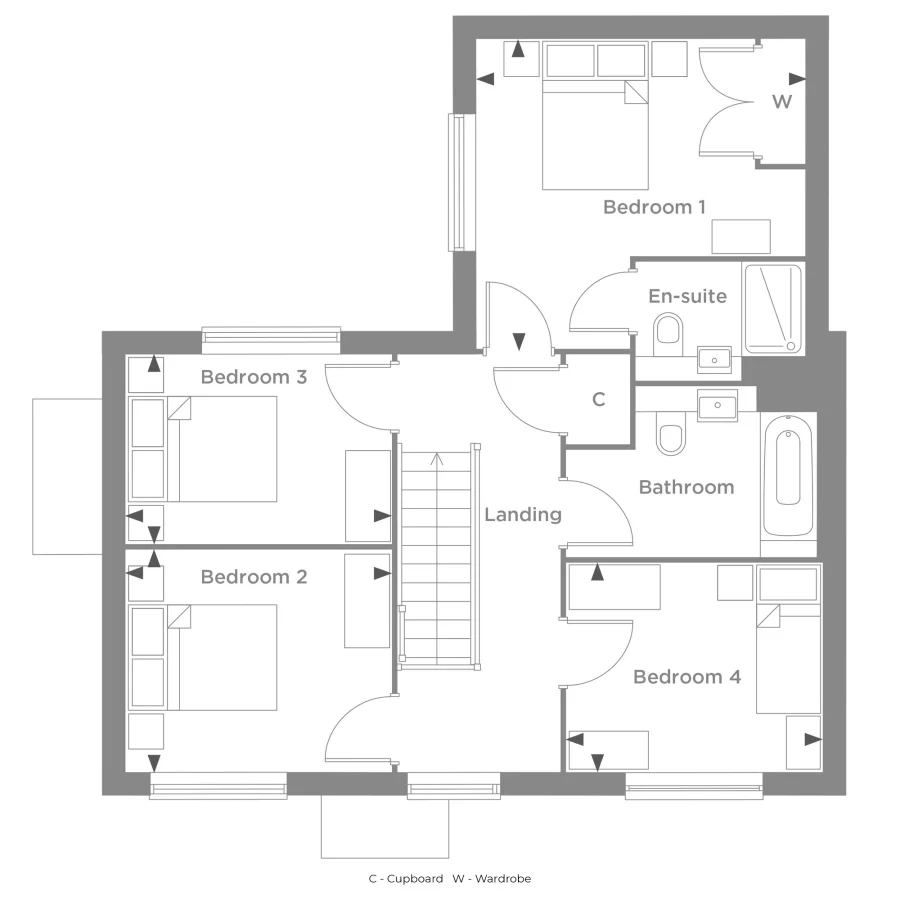 Floorplan 900 2833233 1704378812