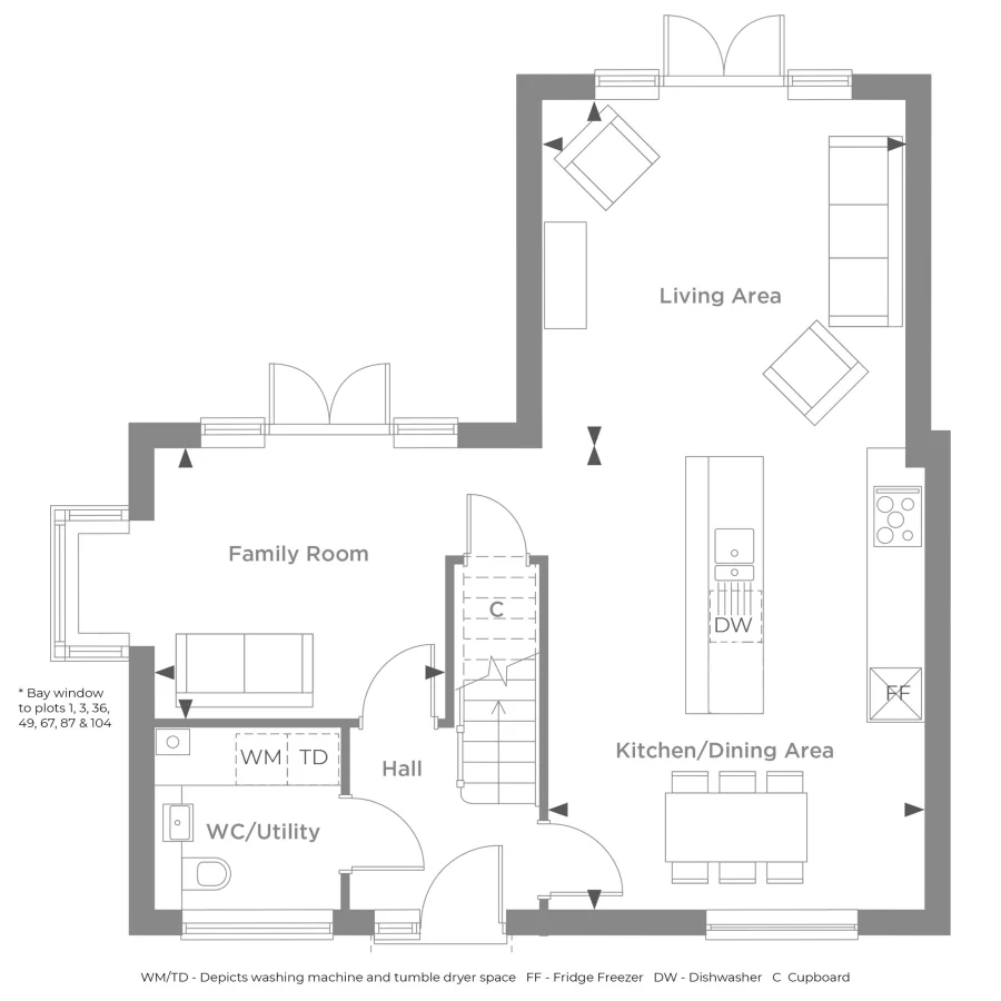 Floorplan 900 2833235 1704378812