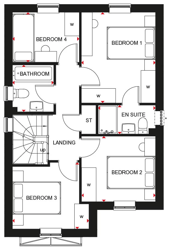 Floorplan 900 2833899 1704510827