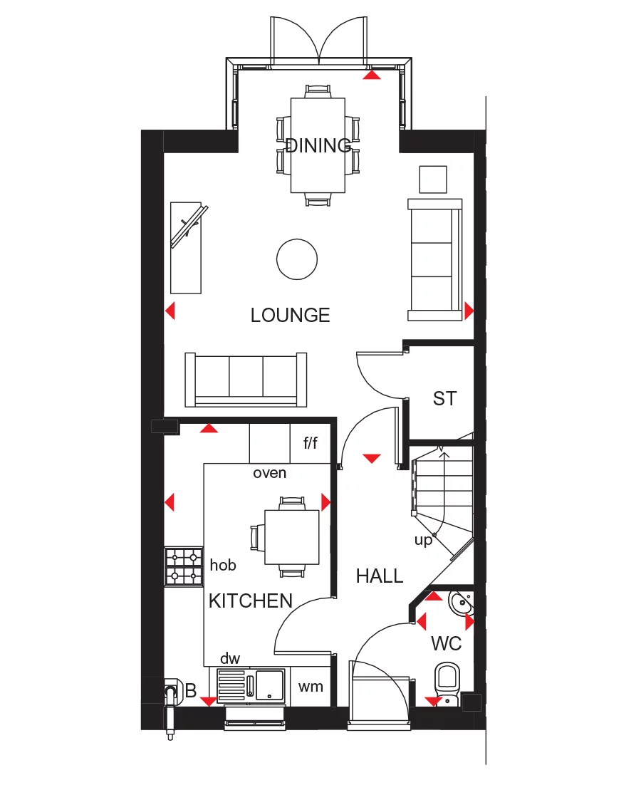 Floorplan 900 2833945 1704511157