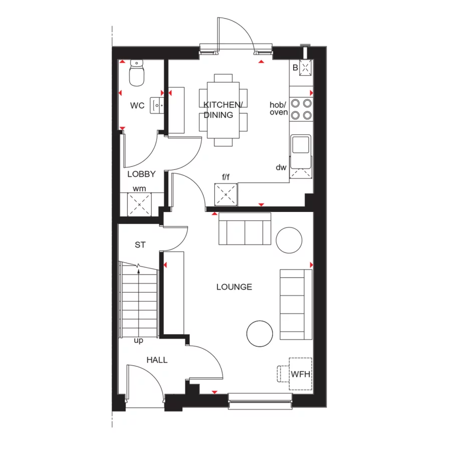 Floorplan 900 2834111 1704512282