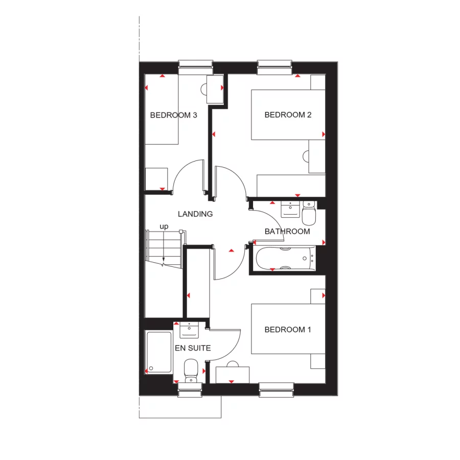 Floorplan 900 2834113 1704512285