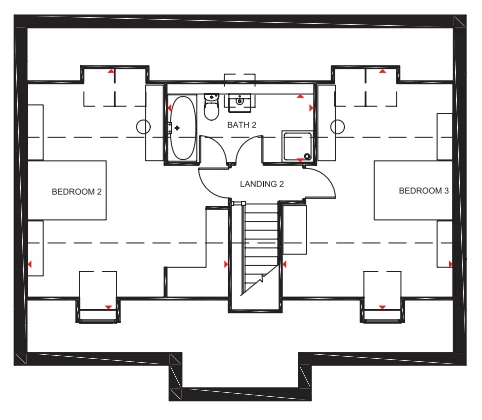 Floorplan 900 2835209 1704770428