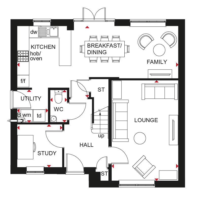 Floorplan 900 2835411 1704856118