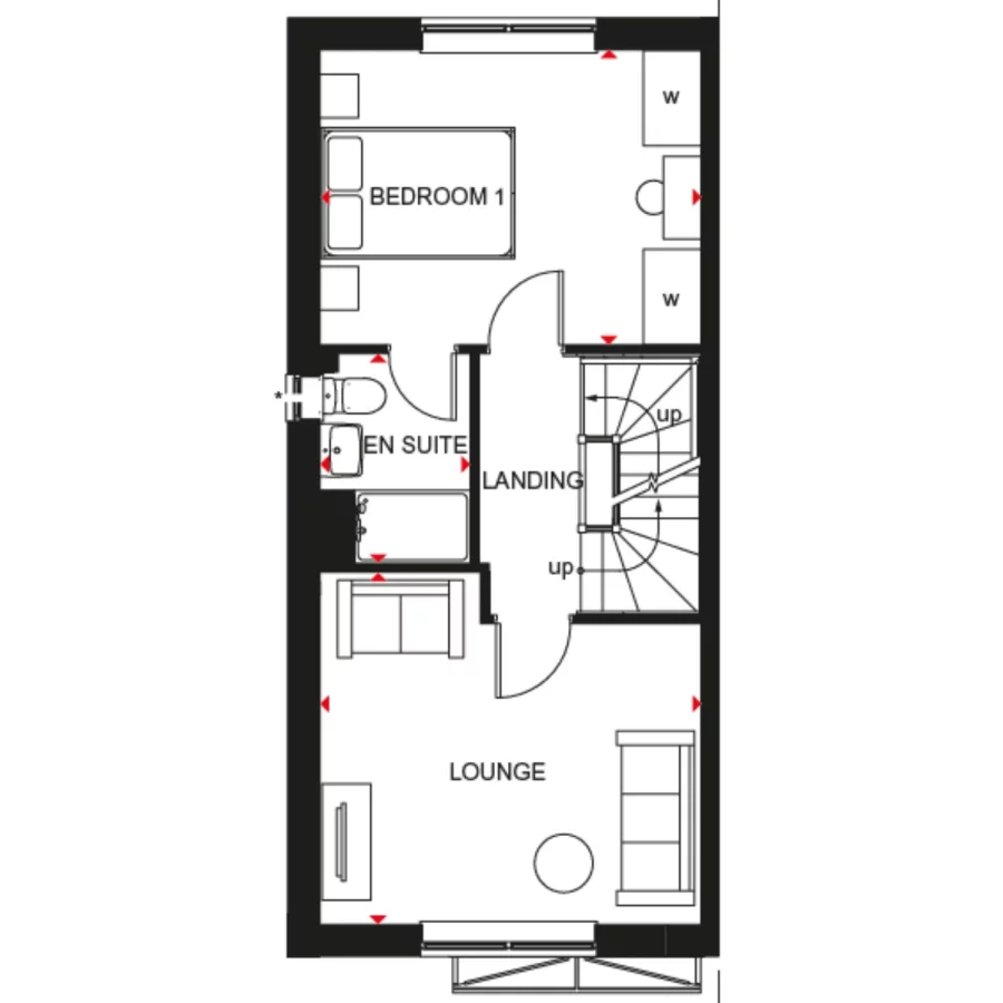 Floorplan 900 2835919 1704942882