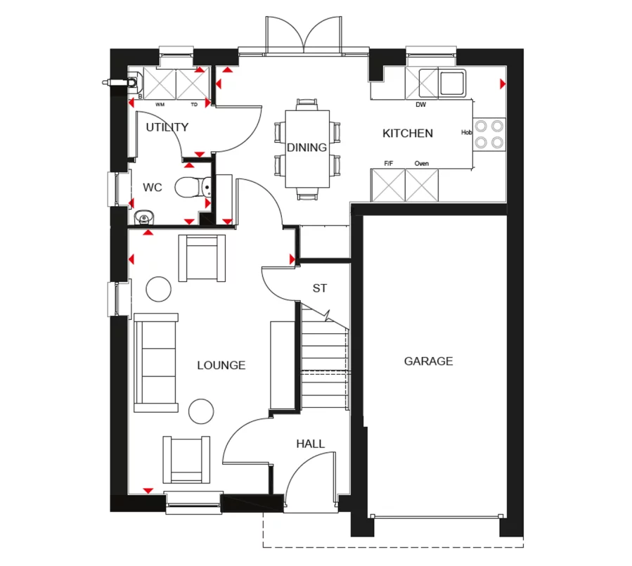 Floorplan 900 2835941 1704943280