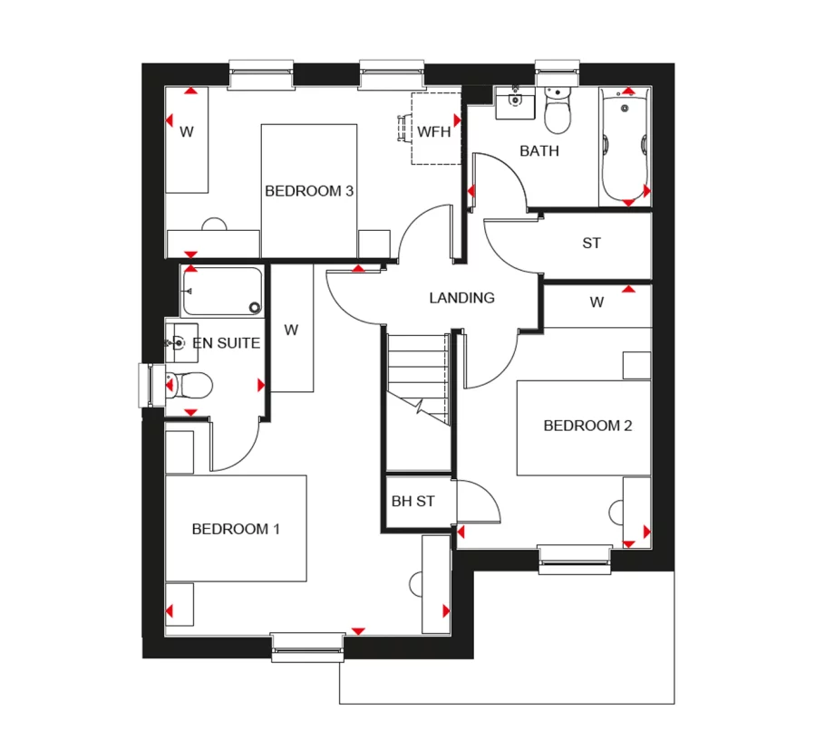 Floorplan 900 2835943 1704943281