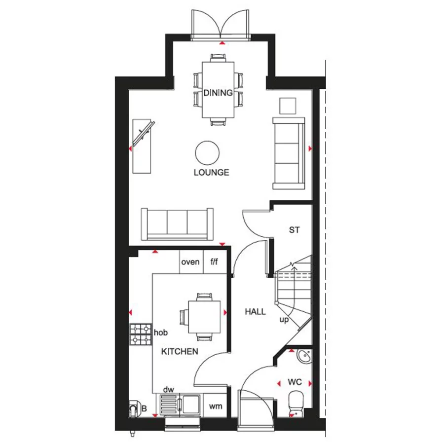 Floorplan 900 2836349 1705028723