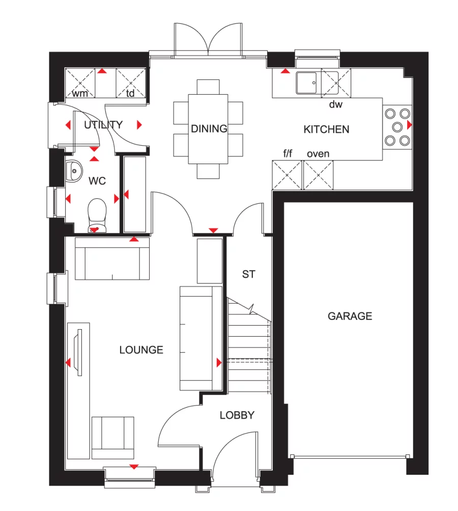 Floorplan 900 2836451 1705030196