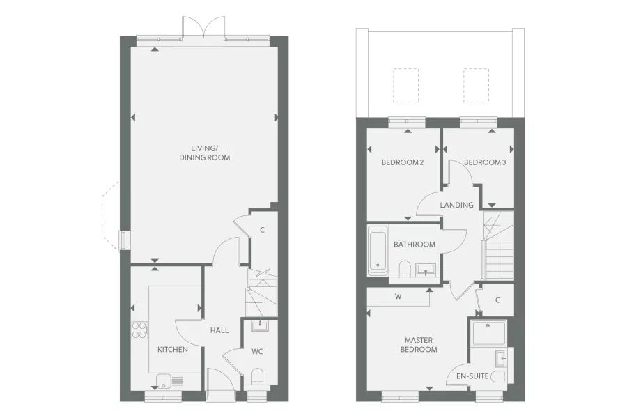 Floorplan 900 2836493 1705058896