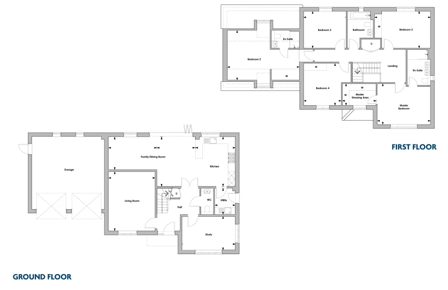 Floorplan 900 2836507 1705059296