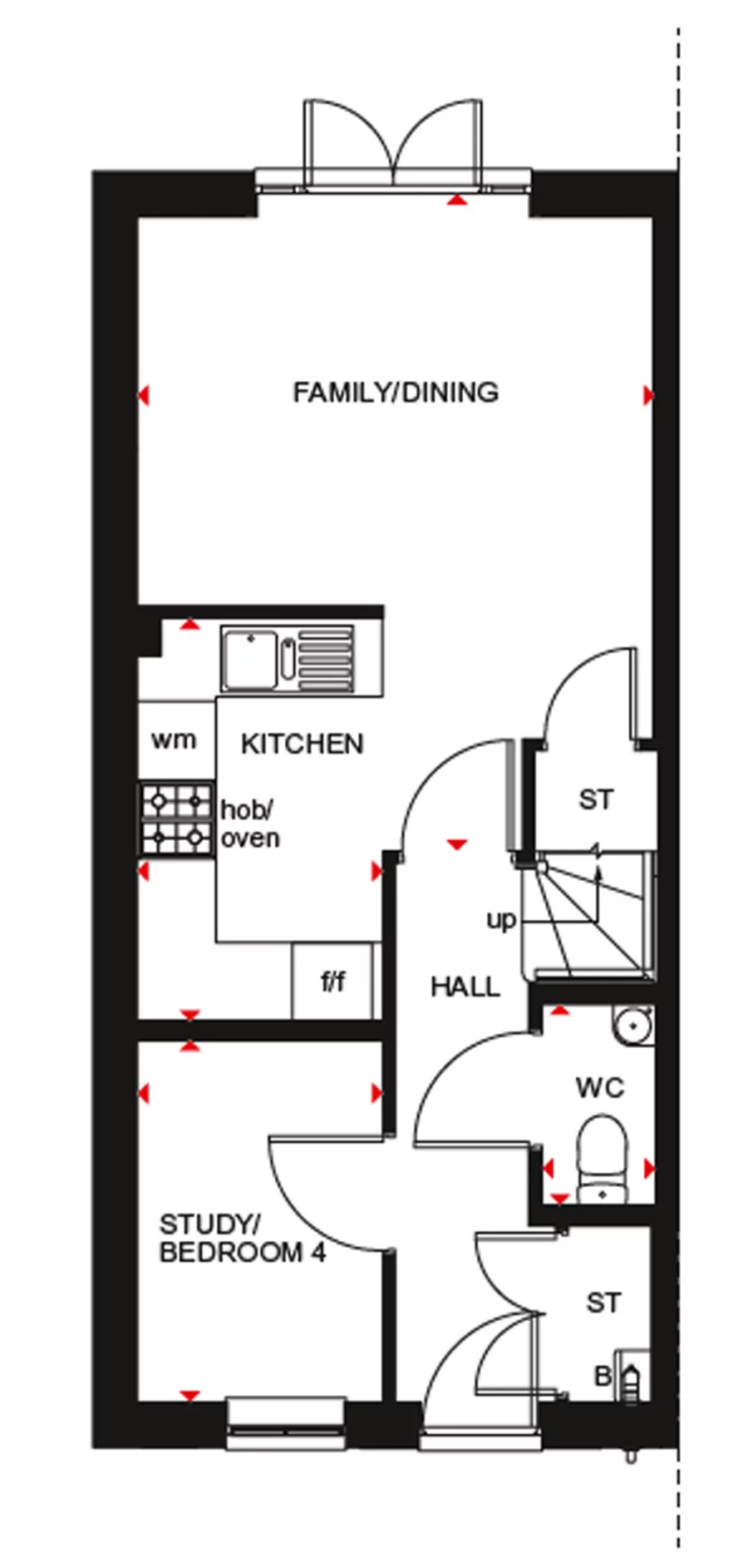 Floorplan 900 2836873 1705116044