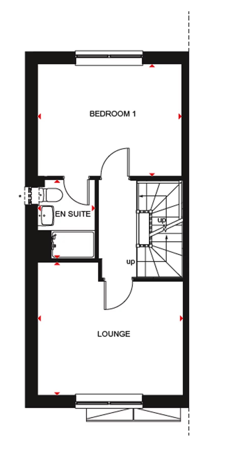 Floorplan 900 2836875 1705116046