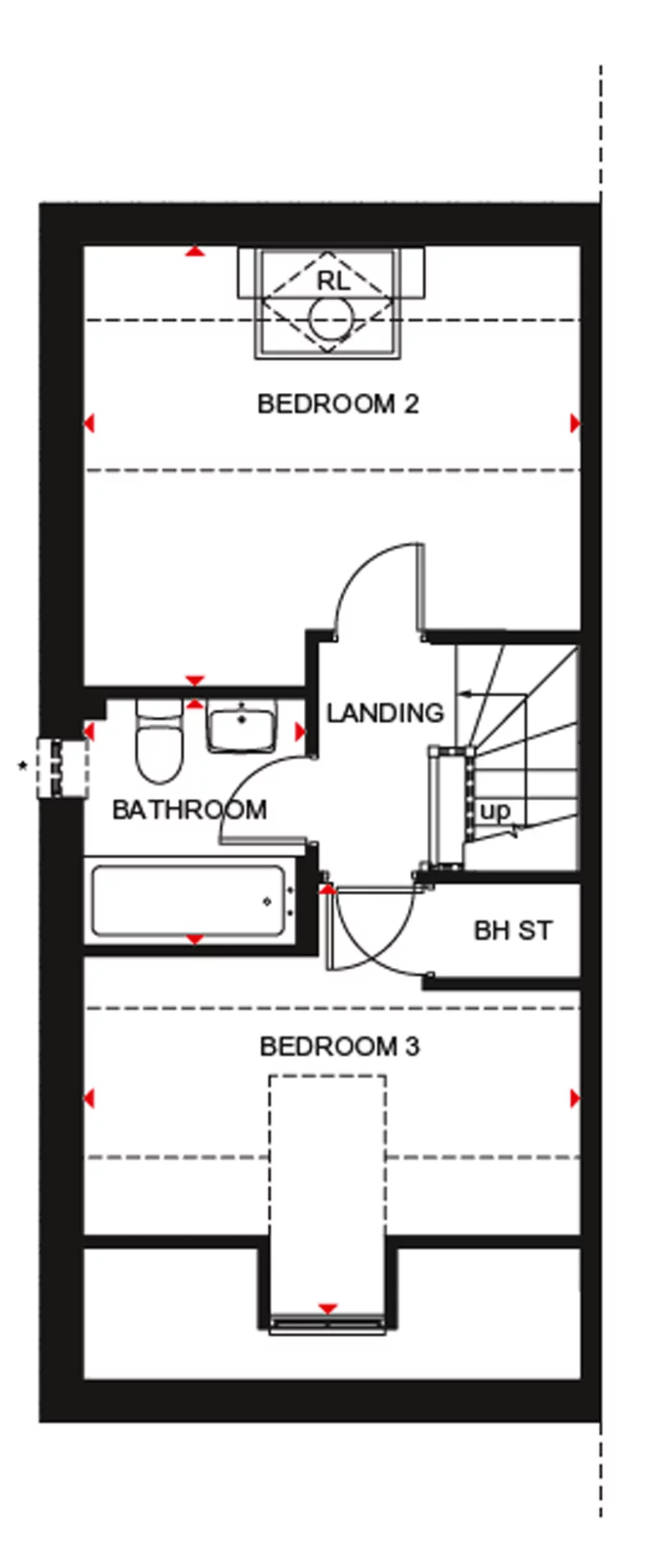 Floorplan 900 2836877 1705116047