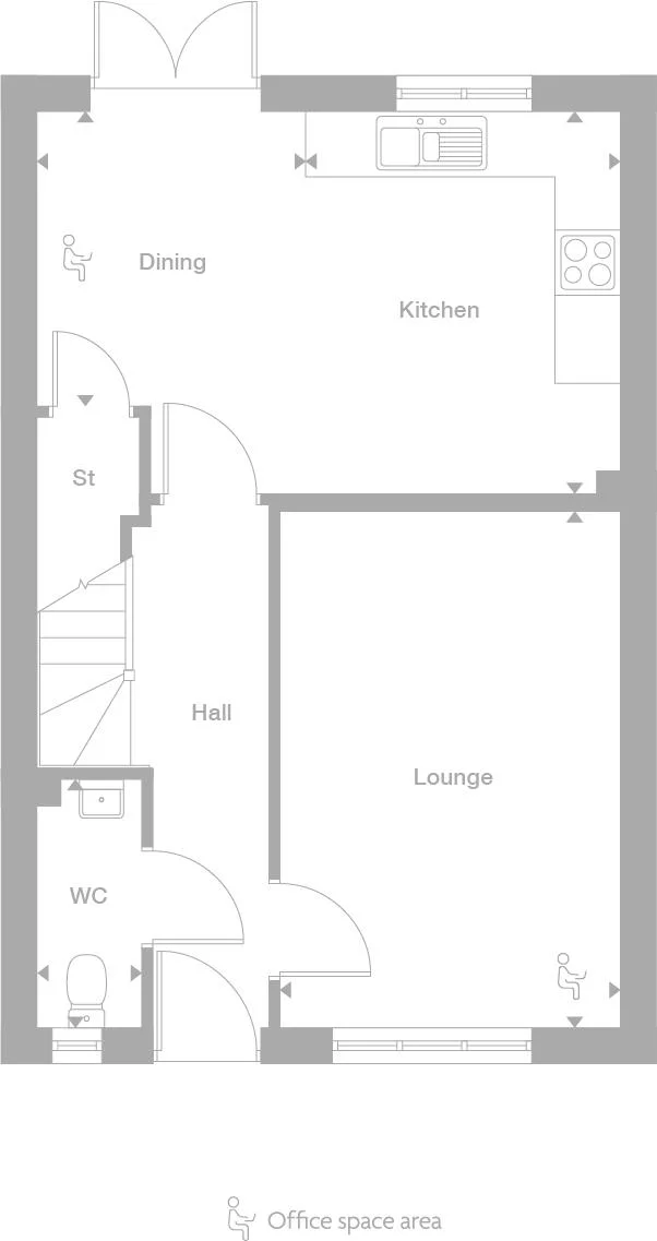 Floorplan 900 2837747 1705372576