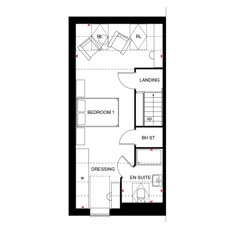 Floorplan 900 2838583 1705547219